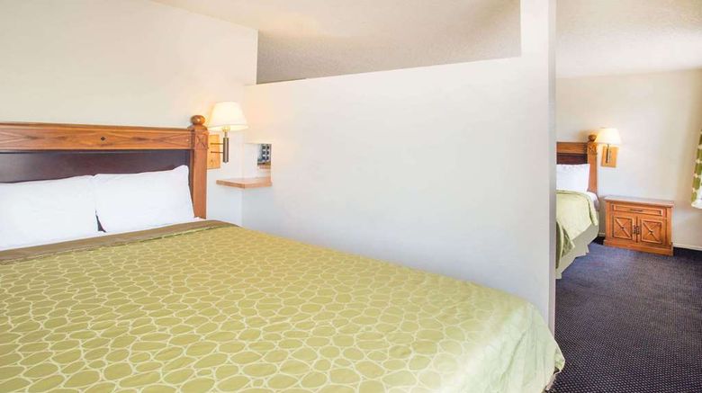<b>Travelodge Indio Suite</b>. Images powered by <a href="https://iceportal.shijigroup.com/" title="IcePortal" target="_blank">IcePortal</a>.