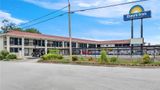 <b>Days Inn Jacksonville NC Exterior</b>. Images powered by <a href="https://iceportal.shijigroup.com/" title="IcePortal" target="_blank">IcePortal</a>.
