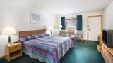 Travelodge Lake George Room