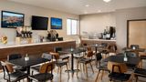 Travelodge by Wyndham Lake Havasu Other