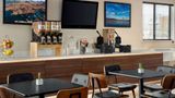 Travelodge by Wyndham Lake Havasu Other