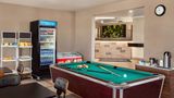 Travelodge by Wyndham Lake Havasu Lobby