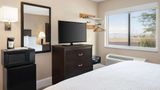 Travelodge by Wyndham Lake Havasu Room