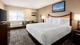 Travelodge by Wyndham Lake Havasu Room