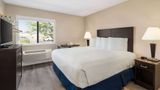 Travelodge by Wyndham Lake Havasu Room