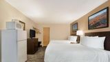 Travelodge by Wyndham Lake Havasu Suite
