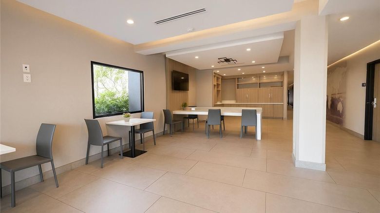 <b>Travelodge LAX South Other</b>. Images powered by <a href="https://iceportal.shijigroup.com/" title="IcePortal" target="_blank">IcePortal</a>.