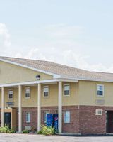 Days Inn Amherst