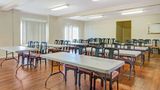 Travelodge Lynwood Meeting
