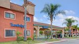 Travelodge Lynwood Exterior