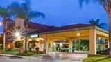 Travelodge Lynwood Exterior