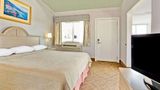 Travelodge Mill Valley/Sausalito Suite