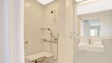 Travelodge Mill Valley/Sausalito Room
