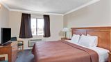 Travelodge Pasadena Central Room