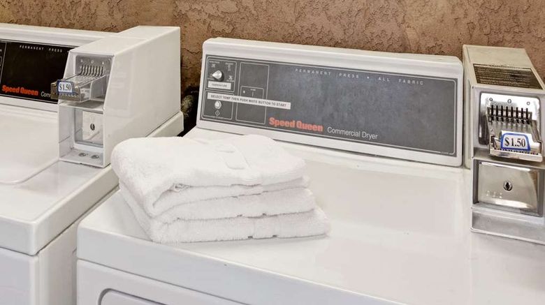 <b>Travelodge Pasadena Central Other</b>. Images powered by <a href="https://iceportal.shijigroup.com/" title="IcePortal" target="_blank">IcePortal</a>.