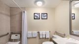 Travelodge Perry Room