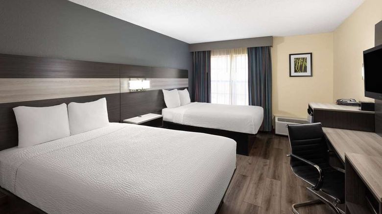 <b>Travelodge Perry Room</b>. Images powered by <a href="https://iceportal.shijigroup.com/" title="IcePortal" target="_blank">IcePortal</a>.