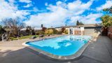 <b>Travelodge Santa Rosa Wine Country Pool</b>. Images powered by <a href="https://iceportal.shijigroup.com/" title="IcePortal" target="_blank">IcePortal</a>.