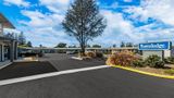 <b>Travelodge Santa Rosa Wine Country Exterior</b>. Images powered by <a href="https://iceportal.shijigroup.com/" title="IcePortal" target="_blank">IcePortal</a>.