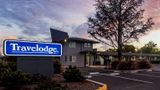 <b>Travelodge Santa Rosa Wine Country Exterior</b>. Images powered by <a href="https://iceportal.shijigroup.com/" title="IcePortal" target="_blank">IcePortal</a>.