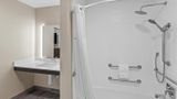 <b>Travelodge Santa Rosa Wine Country Room</b>. Images powered by <a href="https://iceportal.shijigroup.com/" title="IcePortal" target="_blank">IcePortal</a>.