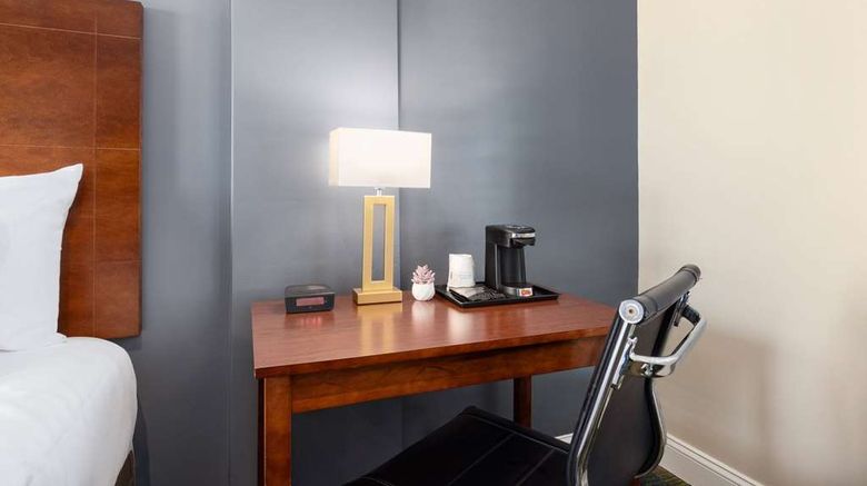 <b>Travelodge by Fishermans Wharf Room</b>. Images powered by <a href="https://iceportal.shijigroup.com/" title="IcePortal" target="_blank">IcePortal</a>.