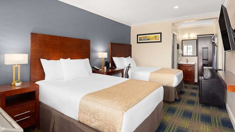 <b>Travelodge by Fishermans Wharf Room</b>. Images powered by <a href="https://iceportal.shijigroup.com/" title="IcePortal" target="_blank">IcePortal</a>.