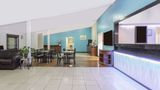 Days Inn Virginia Beach Town Center Other