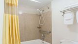 Days Inn Virginia Beach Town Center Room