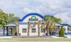 Days Inn Virginia Beach Town Center