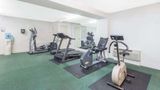 Days Inn by Wyndham Arlington Pentagon Health