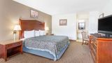 Days Inn by Wyndham Arlington Pentagon Room