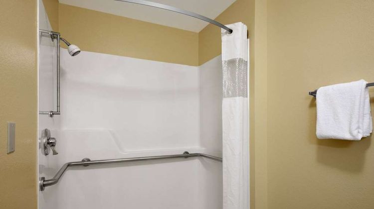 Travelodge Wenatchee Room
