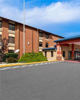 Travelodge Winchester