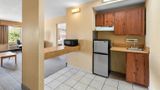 Travelodge Winchester Suite
