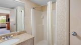 Travelodge Winchester Suite