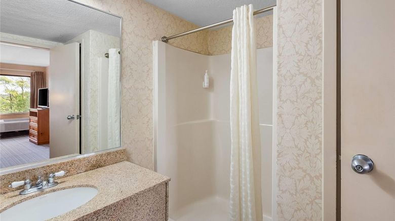 <b>Travelodge Winchester Suite</b>. Images powered by <a href="https://iceportal.shijigroup.com/" title="IcePortal" target="_blank">IcePortal</a>.
