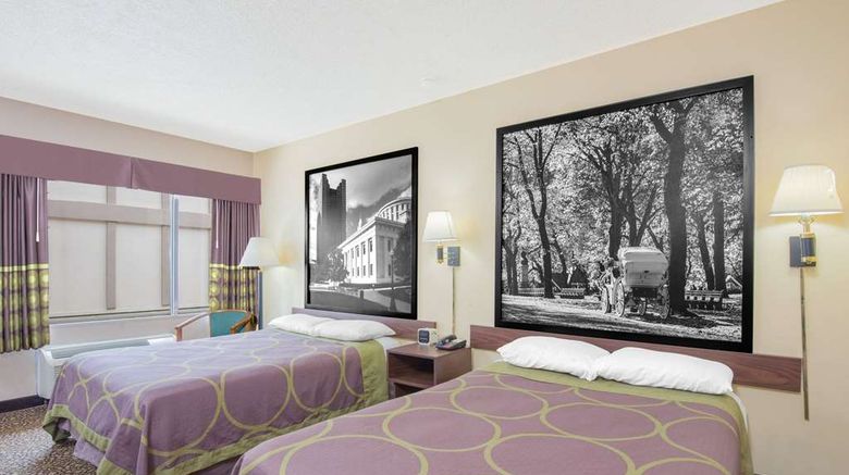<b>Super 8 Ashland Room</b>. Images powered by <a href="https://iceportal.shijigroup.com/" title="IcePortal" target="_blank">IcePortal</a>.