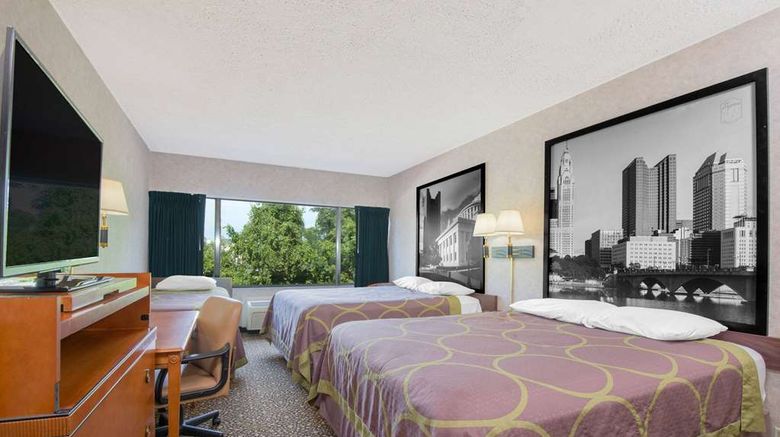 <b>Super 8 Ashland Room</b>. Images powered by <a href="https://iceportal.shijigroup.com/" title="IcePortal" target="_blank">IcePortal</a>.