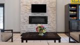 Days Inn College Park Airport Best Road Lobby