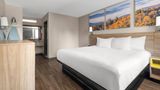 Days Inn College Park Airport Best Road Room