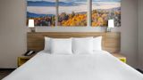 Days Inn College Park Airport Best Road Room