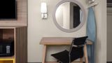 Days Inn College Park Airport Best Road Room