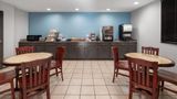 Days Inn College Park Airport Best Road Other