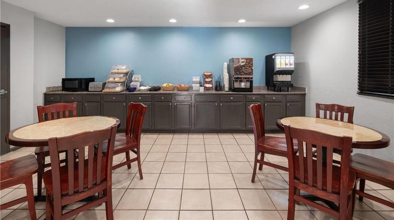 <b>Days Inn College Park Airport Best Road Other</b>. Images powered by <a href="https://iceportal.shijigroup.com/" title="IcePortal" target="_blank">IcePortal</a>.
