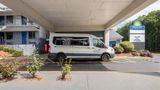 Days Inn College Park Airport Best Road Other