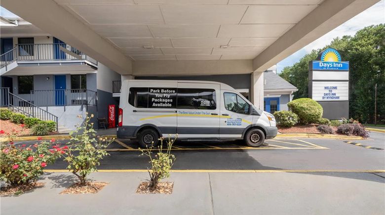 <b>Days Inn College Park Airport Best Road Other</b>. Images powered by <a href="https://iceportal.shijigroup.com/" title="IcePortal" target="_blank">IcePortal</a>.