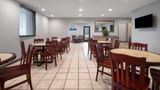 Days Inn College Park Airport Best Road Other