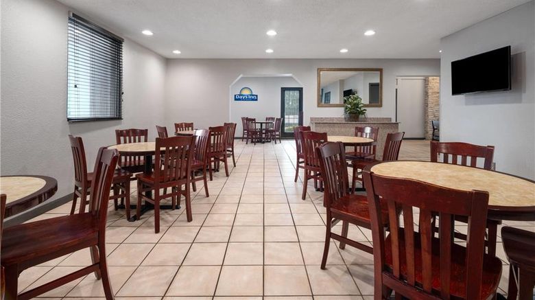 <b>Days Inn College Park Airport Best Road Other</b>. Images powered by <a href="https://iceportal.shijigroup.com/" title="IcePortal" target="_blank">IcePortal</a>.