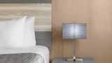 Travelodge Banning Casino & Outlet Mall Room